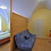 Отель B&B Šilak, фото 18