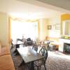 Отель Wereham House, фото 15