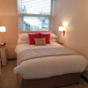 Отель Compston House B&B - Adults Only, фото 9