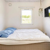 Отель 8 Person Holiday Home in Hadsund, фото 4