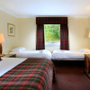 Отель Macdonald Aviemore Highland Hotel, фото 3