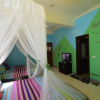 Отель Mei Lun Xi Pan Homestay, фото 18