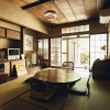 Отель Boro-Ya, фото 38