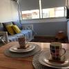 Отель Design Apart, фото 3