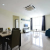 Отель Holiday Home Setapak Central Mall KL, фото 20