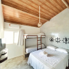 Отель Primeira Praia Suites, фото 2