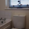 Отель Coastal Escape Deal - 2 Bedroom House at Kent Escapes Short Lets & Serviced Accommodation Kent, Wifi, фото 9