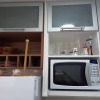 Отель SuhcasaCopacabana 11 Explendido Copa, фото 6