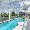 Отель Sunny Kissimmee Retreat w/ Pool, Near Disney!, фото 13