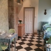 Отель The Coach House, фото 30