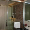 Отель Mingxing Conifer Hotel, фото 8