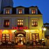 Отель Film Hotel, фото 1