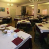 Отель Albergo Villa Venezia, фото 5