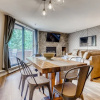 Отель Fun Central! Located On Lake Dillon! New Listing! 2 Bedroom Condo by RedAwning, фото 18