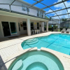 Отель The Windsor Hills Resort-2653mdsjgie by Florida Star Vacations, фото 13