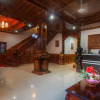 Отель Kara d'Angkor Residence, фото 2
