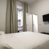 Отель Santi Quattro Apartments 3 E 4 - Colosseo, фото 7