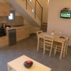 Отель Zathea Apartments, фото 15