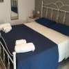 Отель The Simo's House Camere a Marzamemi, фото 7