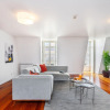 Отель Luxury Chiado Prime Apartment, фото 12