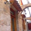 Отель House in the Medieval City With Outdoor Patio, Free Wi-fi, фото 18