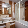 Отель Grand Ser Hotel, фото 6