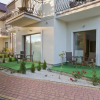 Отель Villa Zota Roza, фото 13