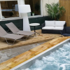 Отель Comfort Hotel Panorama, фото 19