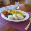 Meal
