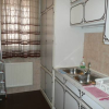 Отель Budapest Centrum 3-room Apartments, фото 7