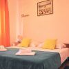 Отель Rooms Anna, фото 24
