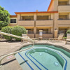 Отель Phoenix Townhome w/ Pool Access, 13 Mi to Old Town, фото 14