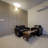 Отель OYO 581 Serene Grove, фото 13