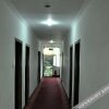 Отель Pifacheng Huanlian Hotel, фото 5
