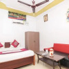 Отель Chandra Deep By OYO Rooms, фото 3