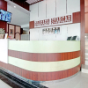 Отель OYO 90857 Baaraka Syariah Hotel, фото 7