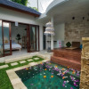 Отель Canang Garden, фото 34