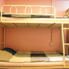 Отель Busan Suk Bak Dot Com Guest House - Hostel, фото 6
