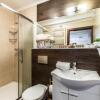Отель Apartamenty KrupÓwki 28, фото 9
