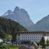 Отель Grand Hotel - by Classic Norway Hotels, фото 18