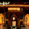 Отель Bagan Htate Htar Hotel, фото 23