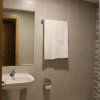 Отель Vistamar Apartamentos, фото 9