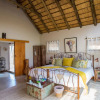 Отель Nyumbani Estate Bush Lodge, фото 8