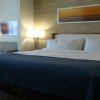 Отель Holiday Inn Express & Suites Pocatello, an IHG Hotel, фото 5