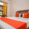 Отель OYO 71464 Hotel Arun Palace 2, фото 3