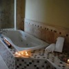 Отель The Atrium Resort, фото 26