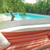 Отель Amazing Home in Ostuni With Outdoor Swimming Pool, Wifi and 3 Bedrooms, фото 9