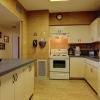 Отель Channelview 214 2 Bedrooms 2 Bathrooms Condo, фото 6