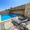 Отель Villa w Pool 10 min to Kas Beach in Nature, фото 16
