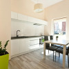 Отель Dream Holiday-Apartamenty Chmielna Park, фото 11